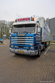 20240120-Kempen-00280
